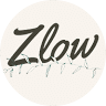 Zlow, atelier de création florale et de décoration