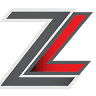 ZL Performance
