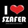 Schools them. Wladyslaw Szafer
