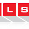 ZLS s.r.o.