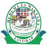 Zanzibar Central Library