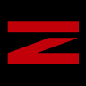 zlscarbonos