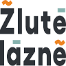 Žluté lázně