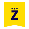 Informační centrum Žlutice