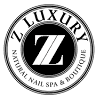 Z Luxury Nails