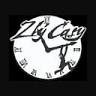 Zlý časy