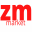 Z&M market