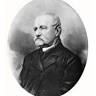 Jovan Jovanović Zmaj