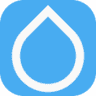 Water Resources, s.r.o.