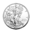Z-man's Coins
