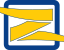 Z MARKET 17