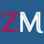 ZM Law Group