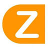 Zmax Trading Corporation.