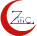 Zubaida Medical Centre (ZMC)