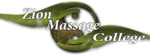 Zion Massage College