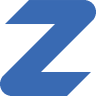ZMC & Associates LLC