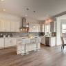 ZMC Kitchen and Bath Inc.
