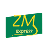 ZM Express
