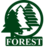 Zakład Mundurowy 