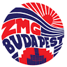 Budapest, X. Kerületi Zrínyi Miklós Gimnázium