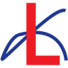 Firmowy sklep mięsny ZM Lenarcik Nr 97