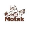Motak