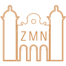 Zavičajni muzej Našice