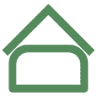 Apartmá Domeček