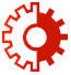 ZMOP - Manufacture & Erection s.r.o.