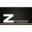 Z Motor