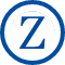 Z Movers - Moving Company