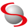 ZMP