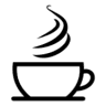 Dobřanská zmrzlina
