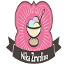 ice cream Nika