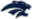 Zumbrota Mazeppa High School