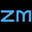 ZM Technik, spol. s r.o.