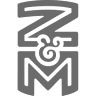 Z&M Twisted Vines Wines & Winery