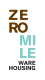 Zeromile warehousing Pvt.Ltd.