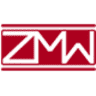 Zelnick Mann & Winikur. P.C.