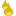 PER-Oil značkové oleje
