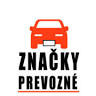 znacky-prevozne.sk