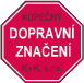 Kopečný - K+K, s.r.o.