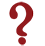 Znak Pitanja (Question Mark)