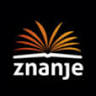 Znanje d.o.o.