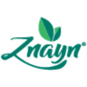Znayn