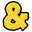 Zero and Beyond