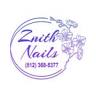 Z'nith Nails Salon