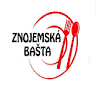 Znojemská bašta