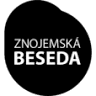 Znojemská Beseda