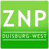 Zentrum für Neurologie und Psychiatrie Duisburg West